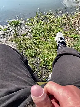 makar8 在線直播表演