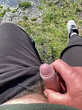 makar8 网络视讯表演