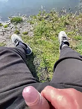 makar8 在線直播表演