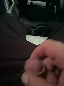 Вебкам-шоу makar8