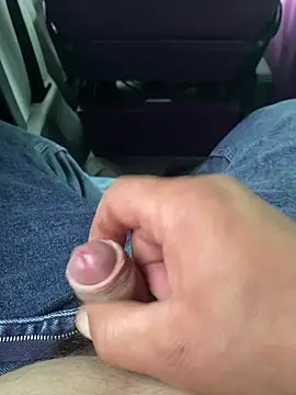 عرض كام makar8