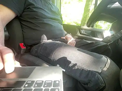 Lovetobenaked4u Webcam-Show