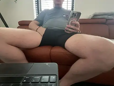 Lovetobenaked4un Webbikameraesitys