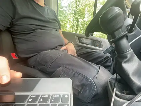 Вебкам-шоу Lovetobenaked4u
