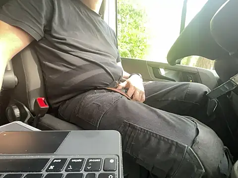 Lovetobenaked4u Webcam-Show