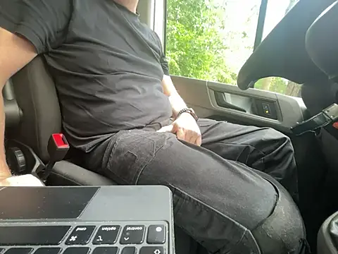 Webkamerová show Lovetobenaked4u