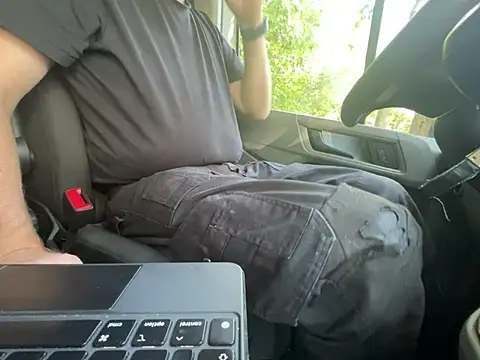 Lovetobenaked4u: вебкам-шоу