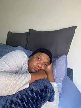 Brooklyn_R Webcam show