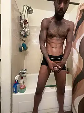 Show Webcam de fulsome_change223
