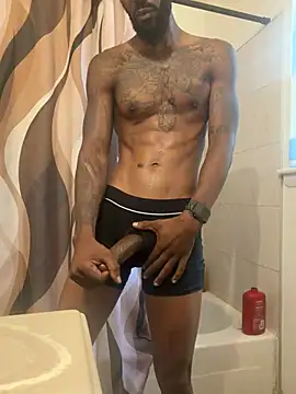 fulsome_change223 Show in webcam