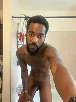 fulsome_change223 Show in webcam