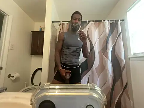 fulsome_change223 Show in webcam