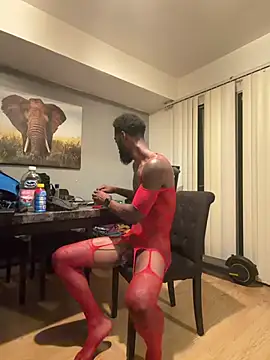 Show webcam de fulsome_change223