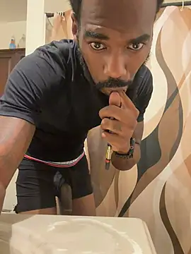 Show webcam de fulsome_change223