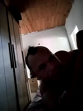 Show de PenisDiro na webcam