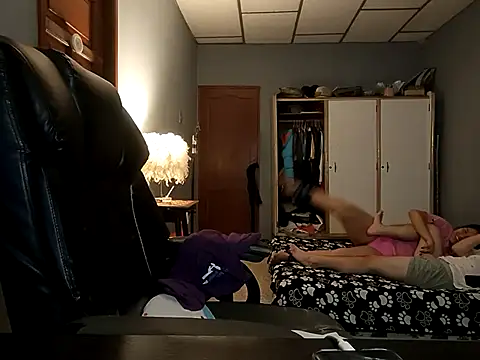 DanelyLopez Webcamshow
