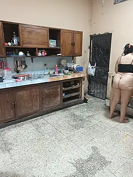 Danelyhit Webcam Show