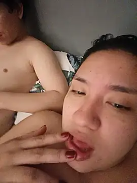 Danelyhit's Webcam Show
