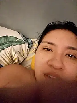 Danelyhit Webcamshow