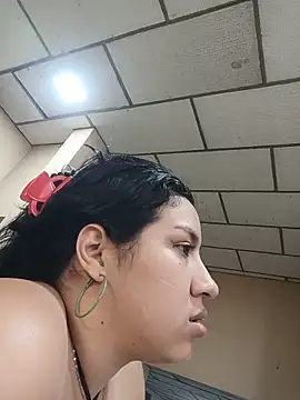 Danelyhit Webcam show
