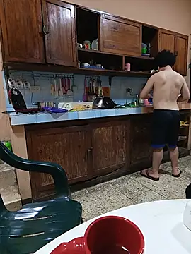 عرض كام Danelyhit