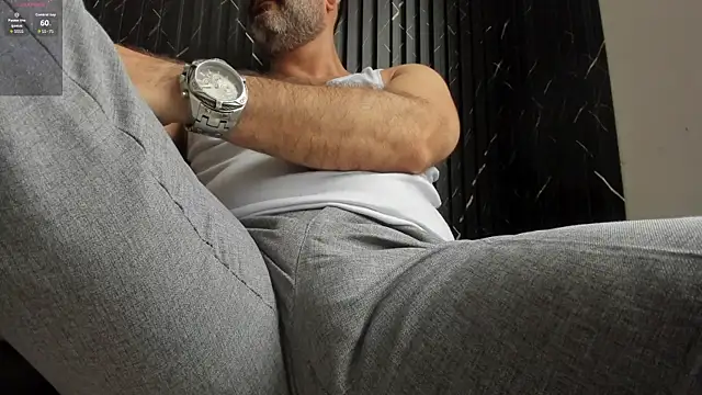 Hairy_Dad86 – webcam-show