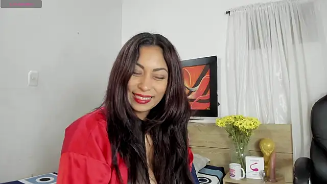 Chat XXX Live Lauralove_69