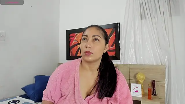 Živý XXX chat Lauralove_69
