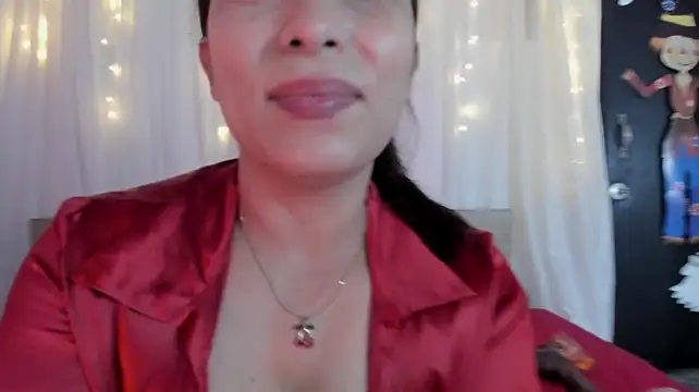Lauralove_69n Live XXX chat