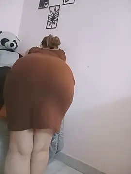 Nikitasharma__ Adlı Modelin Canlı XXX Sohbeti