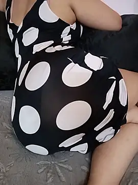 Nikitasharma__ Obrolan Langsung XXX