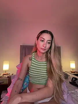 DanikRosse live XXX chat