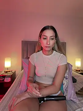 DanikRosse Chat XXX live