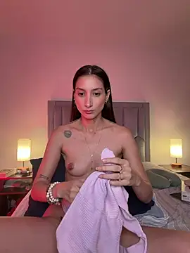 DanikRosse 现场XXX聊天