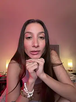 Chat XXX Live DanikRosse