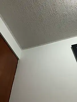 sarah_milerr live-chat rom
