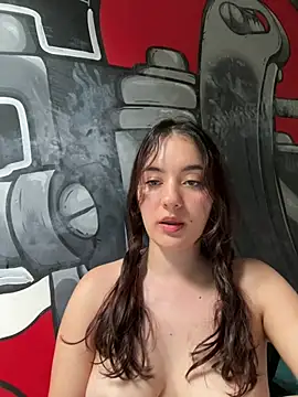 sarah_milerr XXX чат на живо
