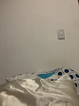 sarah_milerr Live Chatraum