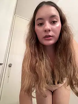 sarah_milerr Live XXX-chat
