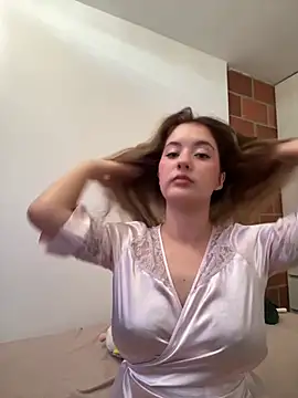 sarah_milerr – Naživo XXX chat
