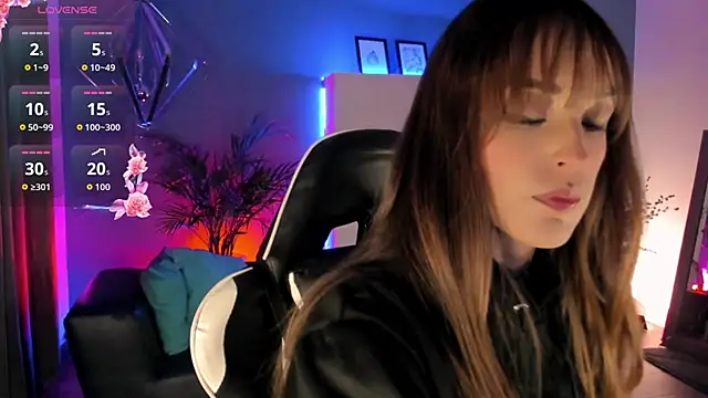 Megan_inked Webcamshow