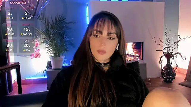 Megan_inked – webcam-show
