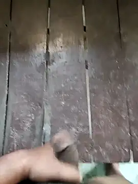 rodhathor webkamerás műsora