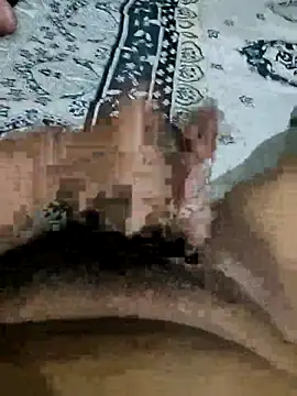 Show de webcam de rodhathor