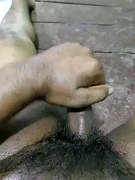 rodhathor Webcam show