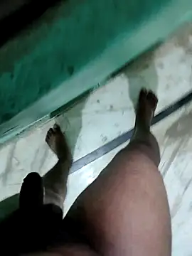 rodhathor Show in webcam