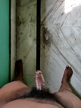 rodhathor Webcamshow