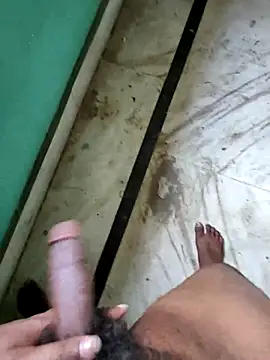 rodhathor Webcamshow