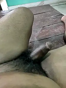 Show de webcam de rodhathor