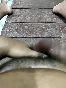 عرض كام rodhathor